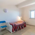 빌라 Villetta A Mare 리카타